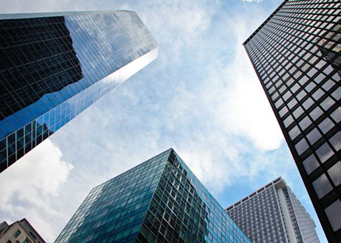 110kv電纜220kv電纜 110kv電纜220kv電纜