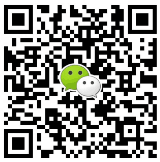 220kV電纜二維碼